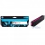 �������� HP DJ No.971 OJ Pro X451dw Magenta (CN623AE) �� �������� ������