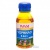 Чернила WWM EPSON L110/L210/L355 100g Yellow (E64/Y-2) от магазина Вилинт Чернила WWM EPSON L110/L210/L355 100g Yellow (E64/Y-2) от магазина Вилинт