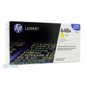 �������� HP CLJ CP4025/4525 yellow (CE262A) �� �������� ������