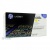 Картридж HP CLJ CP4025/4525 yellow (CE262A) от магазина Вилинт Картридж HP CLJ CP4025/4525 yellow (CE262A) от магазина Вилинт