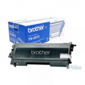 �������� Brother ��� HL-20x0R, DCP-7010/7025R (TN2075) �� �������� ������