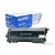 Картридж Brother для HL-20x0R, DCP-7010/7025R (TN2075) от магазина Вилинт Картридж Brother для HL-20x0R, DCP-7010/7025R (TN2075) от магазина Вилинт
