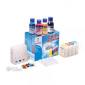 ���� WWM ��� HP DesignJet 500ps/800ps/815mfp (IS.0402) �� �������� ������