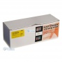 Картридж NewTone для HP LJ Pro M125/127/201/225 (CF283E) от магазина Вилинт Картридж NewTone для HP LJ Pro M125/127/201/225 (CF283E) от магазина Вилинт