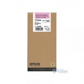 �������� EPSON St Pro 7900/9900 vivid light magent (C13T596600) �� �������� ������