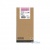 Картридж EPSON St Pro 7900/9900 vivid light magent (C13T596600) от магазина Вилинт Картридж EPSON St Pro 7900/9900 vivid light magent (C13T596600) от магазина Вилинт