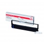 Картридж OKI Ribbon ML 5720/5790 (44173405) от магазина Вилинт Картридж OKI Ribbon ML 5720/5790 (44173405) от магазина Вилинт