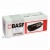 Картридж BASF для HP CLJ M351a/M475dw Cyan (B411A) от магазина Вилинт Картридж BASF для HP CLJ M351a/M475dw Cyan (B411A) от магазина Вилинт