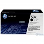 Картридж HP LJ 2015 (Q7553X) от магазина Вилинт Картридж HP LJ 2015 (Q7553X) от магазина Вилинт