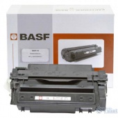 �������� BASF ��� HP LJ 2410/2420/2430 ������ Q6511X Black (KT-Q6511X) �� �������� ������