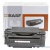 Картридж BASF для HP LJ 2410/2420/2430 аналог Q6511X Black (KT-Q6511X) от магазина Вилинт Картридж BASF для HP LJ 2410/2420/2430 аналог Q6511X Black (KT-Q6511X) от магазина Вилинт
