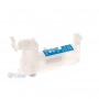 Картридж WWM для СНПЧ EPSON Stylus S22/SX125/SX420 (CS.0260) от магазина Вилинт Картридж WWM для СНПЧ EPSON Stylus S22/SX125/SX420 (CS.0260) от магазина Вилинт