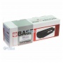Картридж BASF для HP CLJ CP1025 (BD314) от магазина Вилинт Картридж BASF для HP CLJ CP1025 (BD314) от магазина Вилинт