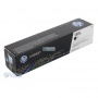 �������� HP CLJ 130A ��� Pro M176n/M177fw (CF350A) �� �������� ������