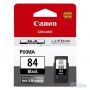 Картридж Canon PG-84 Black (8592B001) от магазина Вилинт Картридж Canon PG-84 Black (8592B001) от магазина Вилинт