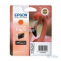 Картридж StPhoto R1900 orange EPSON (C13T08794010) от магазина Вилинт Картридж StPhoto R1900 orange EPSON (C13T08794010) от магазина Вилинт