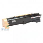 �������� BASF ��� Xerox WC 5325/5330/5335 (TN5335B) �� �������� ������