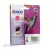 Картридж EPSON P50/ PX660/720WD/820FWD magenta (C13T08034010/C13T08034011) от магазина Вилинт Картридж EPSON P50/ PX660/720WD/820FWD magenta (C13T08034010/C13T08034011) от магазина Вилинт