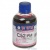 Чернила WWM CANON CL-52/CLI-8PC Photo (Magenta) (C52/PM) от магазина Вилинт Чернила WWM CANON CL-52/CLI-8PC Photo (Magenta) (C52/PM) от магазина Вилинт