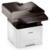 ������������������� ���������� Samsung SL-M3870FW c WiFi (SL-M3870FW/XEV) �� �������� ������