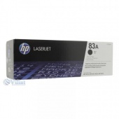 �������� HP LJ 83A Black Pro M125nw/M127fn/M127fw (CF283A) �� �������� ������
