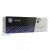Картридж HP LJ 83A Black Pro M125nw/M127fn/M127fw (CF283A) от магазина Вилинт Картридж HP LJ 83A Black Pro M125nw/M127fn/M127fw (CF283A) от магазина Вилинт