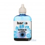 Чернила BARVA EPSON T0815 LIGHT CYAN 90г (E081-328) от магазина Вилинт Чернила BARVA EPSON T0815 LIGHT CYAN 90г (E081-328) от магазина Вилинт