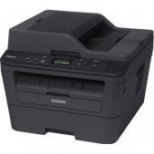 ������������������� ���������� Brother DCP-L2540DNR (DCPL2540DNR1) �� �������� ������