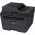 ������������������� ���������� Brother DCP-L2540DNR (DCPL2540DNR1) �� �������� ������