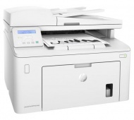 ������������������� ���������� HP LaserJet Pro M227sdn (G3Q74A) �� �������� ������