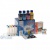 СНПЧ WWM Epson St Office BX305F (IS.0263B) от магазина Вилинт СНПЧ WWM Epson St Office BX305F (IS.0263B) от магазина Вилинт