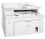 ������������������� ���������� HP LaserJet Pro M227sdn (G3Q74A) �� �������� ������