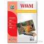 Фотобумага WWM глянцевая 180г/м кв , A4 , 100л (G180.100) от магазина Вилинт Фотобумага WWM глянцевая 180г/м кв , A4 , 100л (G180.100) от магазина Вилинт