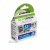 Картридж ColorWay HP №121BK/121C Black/Color Combo Pack (CW-H121XLB/H121XLCSET) от магазина Вилинт Картридж ColorWay HP №121BK/121C Black/Color Combo Pack (CW-H121XLB/H121XLCSET) от магазина Вилинт