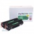 Картридж PATRON HP LJ CE278A/CANON 728 GREEN Label (DUAL PACK) (PN-78A/728DGL) от магазина Вилинт Картридж PATRON HP LJ CE278A/CANON 728 GREEN Label (DUAL PACK) (PN-78A/728DGL) от магазина Вилинт
