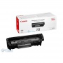 Картридж Canon 703 Black (7616A005/76160005) от магазина Вилинт Картридж Canon 703 Black (7616A005/76160005) от магазина Вилинт