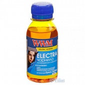 ������� WWM EPSON UNIVERSAL ELECTRA 100ml Yellow (EU/Y-2) �� �������� ������