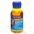 ������� WWM EPSON UNIVERSAL ELECTRA 100ml Yellow (EU/Y-2) �� �������� ������