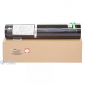 �������� BASF ��� Xerox WC 7228/35/45/C2128/2626/3545 Magenta (KT-006R01177) �� �������� ������