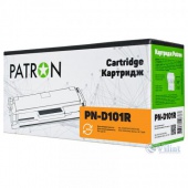 �������� PATRON SAMSUNG ML-2160 Extra /MLT-D101S (PN-D101R) �� �������� ������