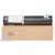 Картридж BASF для Xerox WC 7228/35/45/C2128/2626/3545 Magenta (KT-006R01177) от магазина Вилинт Картридж BASF для Xerox WC 7228/35/45/C2128/2626/3545 Magenta (KT-006R01177) от магазина Вилинт