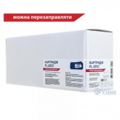 �������� FREE Label CANON EP-27 (LBP3200,MF3110/3240) (FL-EP27) �� �������� ������