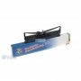 Картридж WWM EPSON LQ-630 (E.39-C) от магазина Вилинт Картридж WWM EPSON LQ-630 (E.39-C) от магазина Вилинт