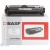 �������� BASF ��� HP LJ M552/M553/M577 ������ CF363A Magenta (KT-CF363A) �� �������� ������