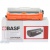 Картридж BASF для Brother HL-5440D/MFC-8520DN/DCP-8110DN аналог TN3335/TN7 (KT-TN3335) от магазина Вилинт Картридж BASF для Brother HL-5440D/MFC-8520DN/DCP-8110DN аналог TN3335/TN7 (KT-TN3335) от магазина Вилинт