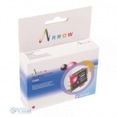 �������� Arrow Epson StPh R200/R340/RX620 Magenta (A-T0483) �� �������� ������