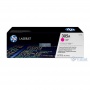 Картридж HP LJ 305A magenta (CE413A) от магазина Вилинт Картридж HP LJ 305A magenta (CE413A) от магазина Вилинт