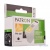 �������� PATRON ��� EPSON StPhoto 870/ 1270 BLACK (CI-EPS-T007401-B-PN) �� �������� ������