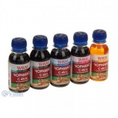 ������� WWM CANON PGI450/CLI451 (5�100�) BP/B/C/M/Y (C45SET-5) �� �������� ������