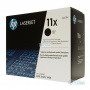 Картридж HP LJ 2410/ 2420/ 2430 series (Q6511X) от магазина Вилинт Картридж HP LJ 2410/ 2420/ 2430 series (Q6511X) от магазина Вилинт